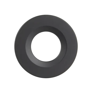 Ultimate Tilt Bezel Matte Black