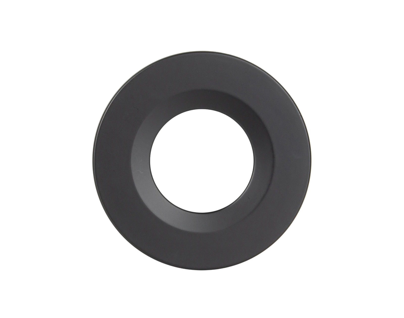 Ultimate Tilt Bezel Matte Black - Image 2