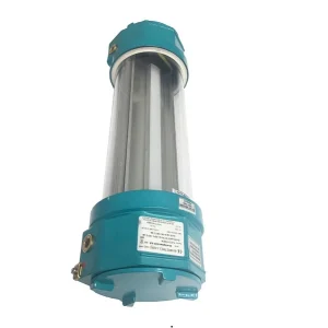 Linear 30W LED Zone 1 EX DB 2ft 2670lm IP66