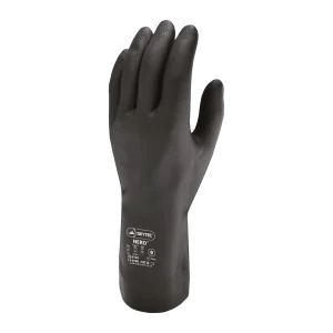 Skytec Digit 1 Lightweight Open Finger Gloves (L)