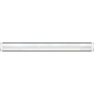 Eterna DLEDLBAY120 120W Linear LED Luminaire Low Bay