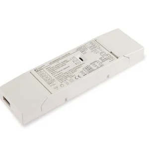 Thea Pro Emergency Conversion Pack