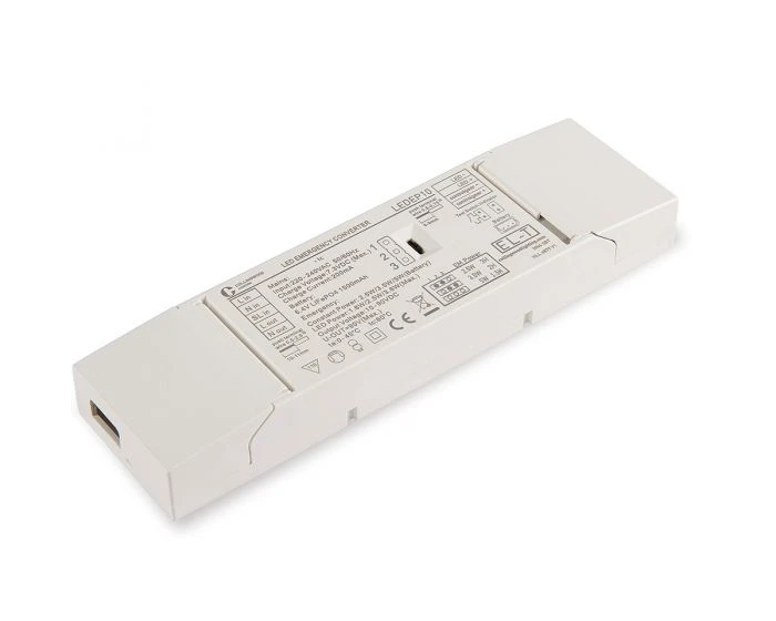 Thea Pro Emergency Conversion Pack - Image 2