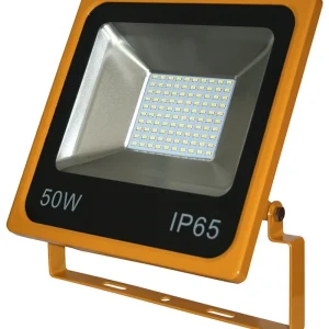 Floodlight LED 6500K 50W
