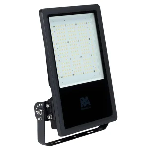 Jupiter LED Floodlight 240W 33600Lm 840 110V-230V Commercial