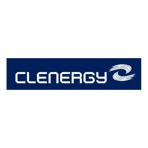 Clenergy Tile Flashing With Foam Insert