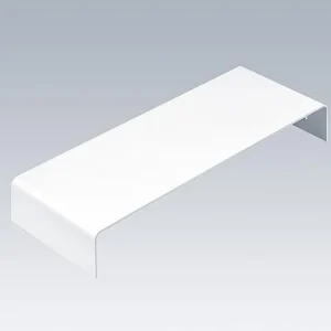 Roxy Luminaire connector