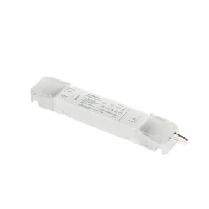 Aurora 3 Hour Maintained Self Test Emergency Pack - Downlights & Panels