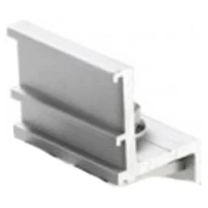 Clenergy PV-EZRACK Adaptor For Solar Limpet (Slate Only)