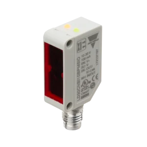 PL Plug Link Diffuse Photoelectric Sensor Block Sensor 1 m Detection Range