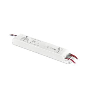 Aurora Emergency Self Test Pack For Linearpac