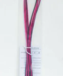 KSR KSR95106 IP20 Strip To Wire Connector With 3M Lead