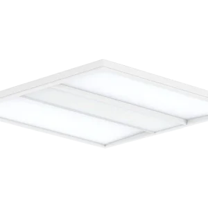 Lincoln LED UGR<19 TP(a) Recessed Modular 600x600 HO 840