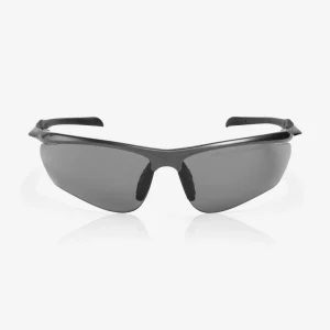Riley Cypher Grey Lens Safety Spectacle