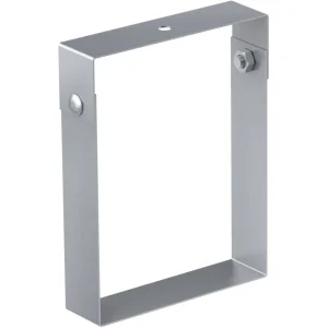 150mm Width Galv Trunking Hanger