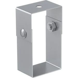 50mm Width Galv Trunking Hanger