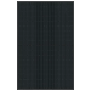 Astronergy 445W Full Black Bi-Facial N-Type Solar Panel