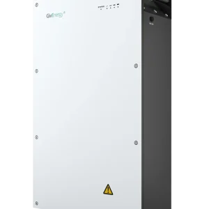 GivEnergy 9.5 kWh Battery Storage Unit Gen 2
