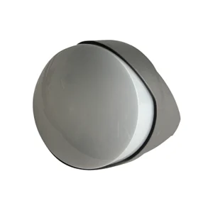 Detector Opal XL External IP55 35m Grey