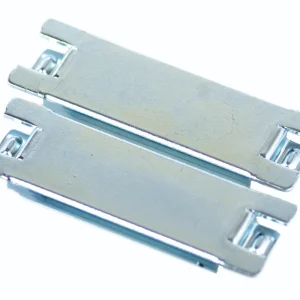 FuseBox AMBM Blank Module Metal