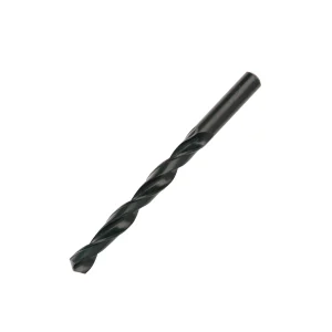 Drill Bit Walleted 10.0mm HSS