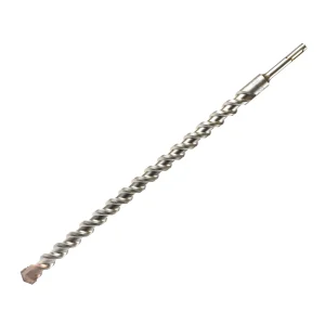 Hammer Drill Bit Premium-Line SDS Plus 20.0x450mm