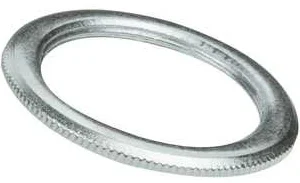 32Mm Galvanised Lockrings Circ