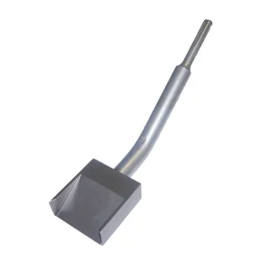 55mm Channelling Chisel