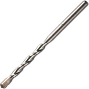 Drill Bit Masonry Professional Premium Line 7.0x150mm