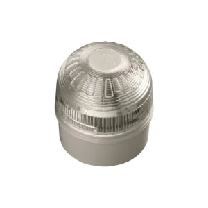 Apollo Intelligent Clear Open-Area Sounder Beacon - 55000-006APO