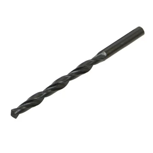 Drill Bit Walleted 7.0mm HSS