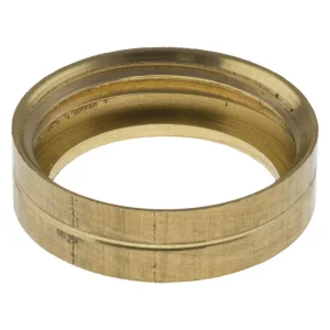 32Mm Female Brass Bush