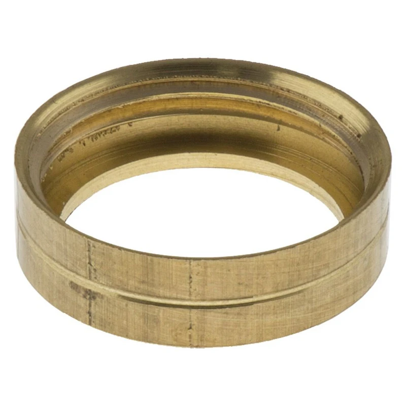 32Mm Female Brass Bush - Image 2