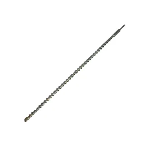 Hammer Drill Bit Premium-Line SDS Plus 16.0x1000mm