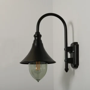 KSR LAMPARA DWN/LGT LANTERN E27 100W