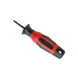 Rethreader STD Reach 4.0mm