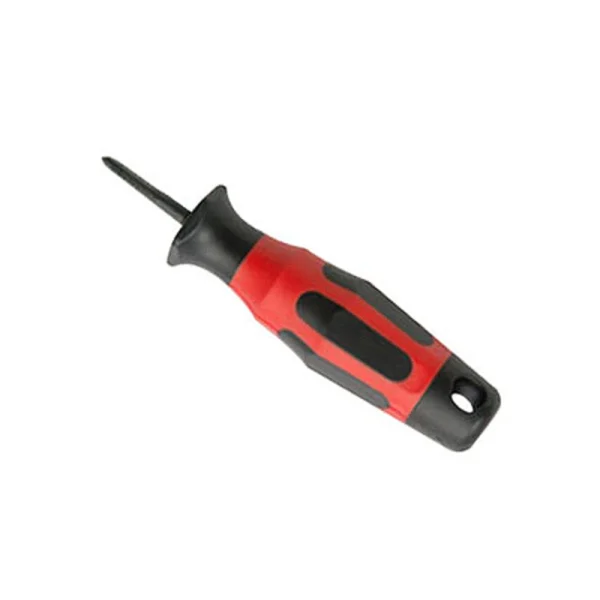 Rethreader STD Reach 4.0mm – Go Magpie – Trusted brands. Quality ...