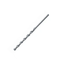Drill Bit Masonry Professional Premium Line 4.0x075mm