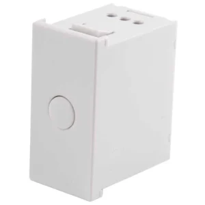 1-Gang Quiet Grid Dimmer Module for 400W Eurodata Data Plates