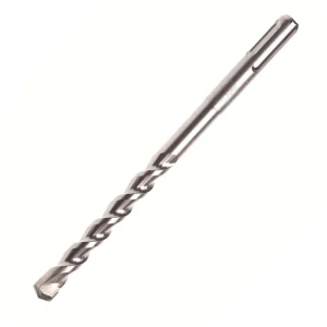 Hammer Drill Bit Premium-Line SDS Plus 5.0x160mm