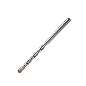 Drill Bit Masonry Professional Premium Line 12.0x150mm