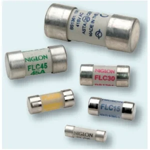 45A Fuse Bs1361