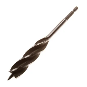 Drill Bit Nail Proof 32mm Bi-Metal