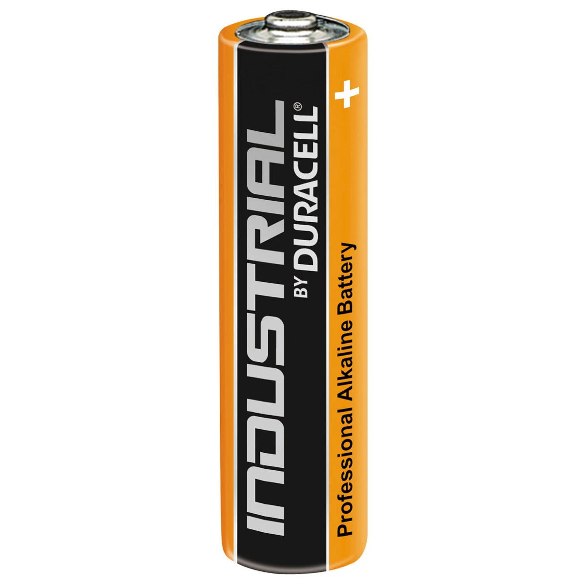 1.5V AAA Alkaline-Manganese Dioxide Battery - Image 2