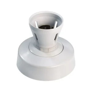 T2 Ho Skirt Lampholder