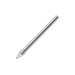 Drill Bit Soft Tile 7mm