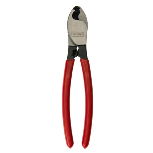 Carbon Steel 35mm² Cable Cutter 210mm