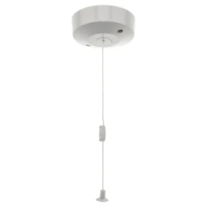 2 Way P/Cord Clg Switch 10A