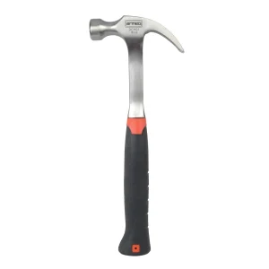 16oz Claw Hammer