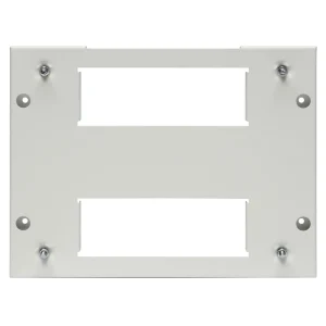 21 Mod 438Mm 3X25Mm Wide